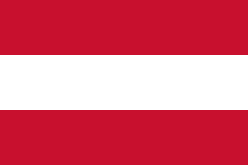 چک - اتریش